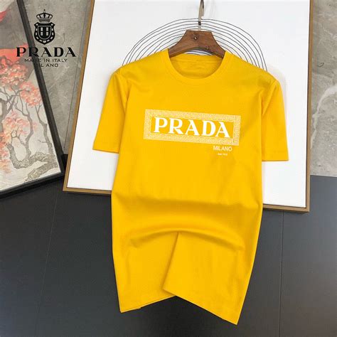 fake prada shirt|authenticate prada clothing.